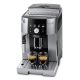 2. Ekspres ciśnieniowy DeLonghi ECAM 250.23.SB