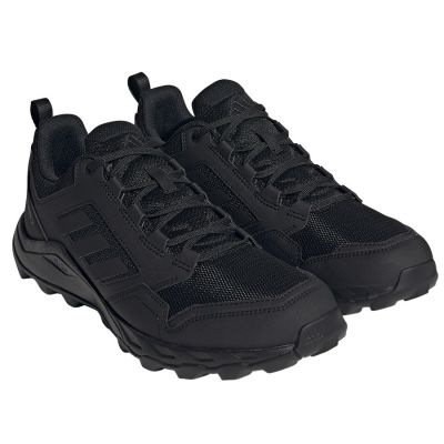 4. Buty adidas Terrex Tracerocker 2 M IF2581