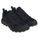 4. Buty adidas Terrex Tracerocker 2 M IF2581