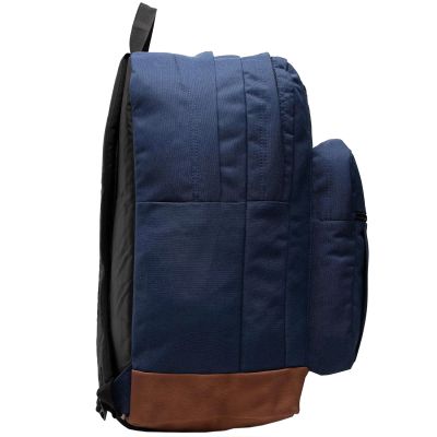 2. Plecak JanSport Cool Student Backpack EK0A5BAKN54 