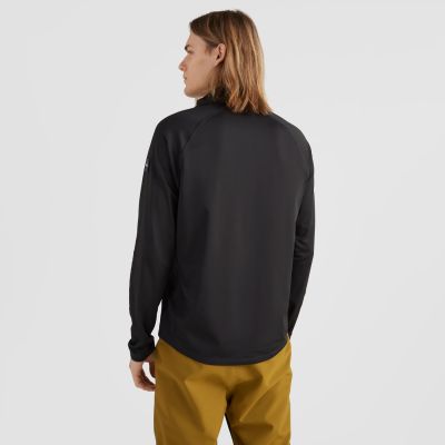9. Polar Clime Fleece M