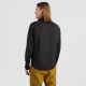 9. Polar Clime Fleece M