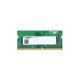 4. SO DDR4  8GB PC 3200 Mushkin Essentials CL22  1,2V intern retail