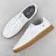 23. Buty Rieker W W2200 RKR761