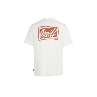 6. Koszulka O'Neill Beach Graphic T-Shirt M 92800613968