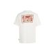 6. Koszulka O'Neill Beach Graphic T-Shirt M 92800613968