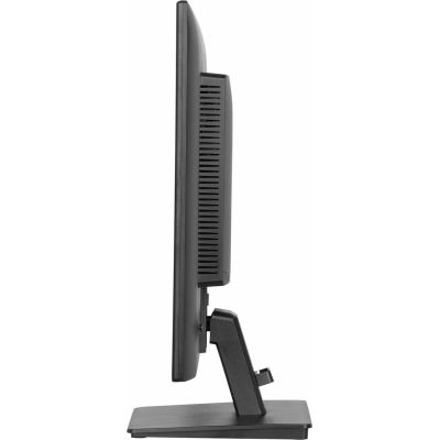10. iiyama ProLite X2792QSU-B1 monitor komputerowy 68,6 cm (27") 2560 x 1440 px Quad HD LED Czarny