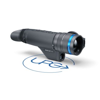 2. Termowizor Pulsar Telos XP50