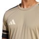 6. Koszulka adidas Squadra 25 M JP3412