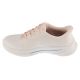 2. Skechers Slip-Ins: GO Walk 8 - Nadia 125925-NAT Beżowe 36