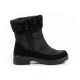 5. Buty zimowe Progres W PROGJ-21-13