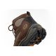 22. Buty Timberland Chocorua M TB015130210