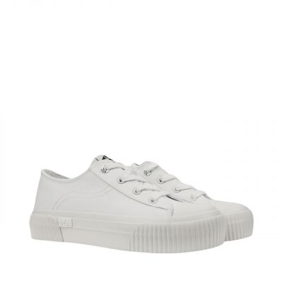 2. Buty Lee Cooper W LCW-25-02-3325LA