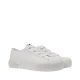 2. Buty Lee Cooper W LCW-25-02-3325LA