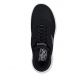 3. Buty Skechers Go Walk Flex Grand Entry W 124836BKW