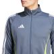 16. Bluza adidas Tiro 24 Training M IV6939