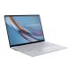 4. ASUS ExpertBook Ultra B9406CAA-TH0748X Ultra X7 358H 14"WQXGA+ Touch Tandem OLED 600nits 120Hz AG 64GB LPDDR5X SSD1TB Intel Arc Graphics WLAN+BT Cam1080p + IR 70WHrs W11Pro Jet Fog 3Y OnSite