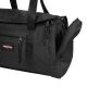 3. Eastpak Reader S Bag EK00081D0081 Czarne One size