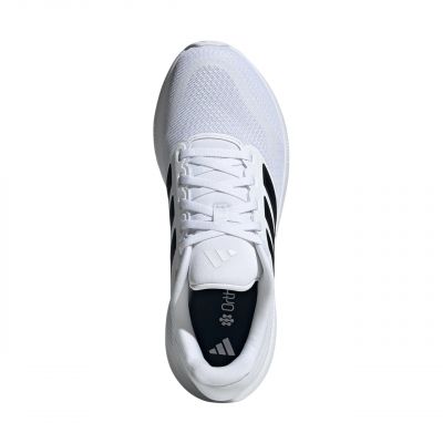 7. Buty adidas Runfalcon 5 Running W JH9638