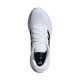 7. Buty adidas Runfalcon 5 Running W JH9638