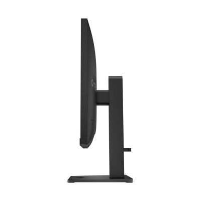 12. MONITOR HP LED, QHD 27" OMEN 27q G2 (AV4H6E9) 180Hz