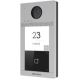 2. Stacja bramowa Villa HIKVISION DS-KV8113-WME1(C)