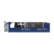3. Karta graficzna SPARKLE Intel Arc A380 ELF