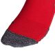 11. Getry piłkarskie adidas Adi 21 Socks M GN2984