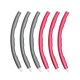 7. VIRTUFIT HULA HOOP 100 CM 1.8 KG
