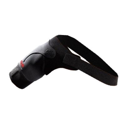 2. Stabilizator barku orteza McDavid Lightweight Shoulder Support - 463