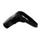 2. Stabilizator barku orteza McDavid Lightweight Shoulder Support - 463