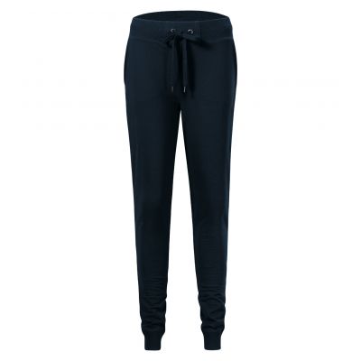 2. Spodnie Malfini dresowe Rest W MLI-61502