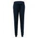 2. Spodnie Malfini dresowe Rest W MLI-61502