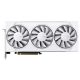 12. Karta graf. XFX SWIFT RX 9060XT OC White 3-FAN 16GB