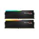 G.SKILL TRIDENT NEO AMD DDR5 2X32GB 6000MHZ CL36-36 BLACK F5-6000J3636F32GX2-RM5NRK