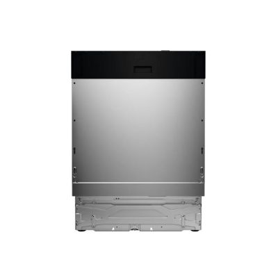 13. Zmywarka do zabudowy ELECTROLUX E52LE21OS