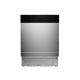 13. Zmywarka do zabudowy ELECTROLUX E52LE21OS