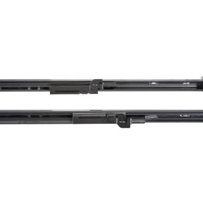 3. Prowadnice teleskopowe AEG ELECTROLUX TR1LV