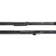 3. Prowadnice teleskopowe AEG ELECTROLUX TR1LV