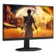 33. MONITOR AOC LED 23,6" 24G42E 180Hz