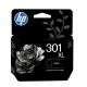 341. Tusz HP czarny HP 301XL, HP301XL=CH563EE, 480 str.,8 ml