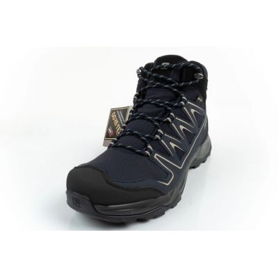 3. Buty Salomon Onis M 471013