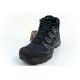 3. Buty Salomon Onis M 471013