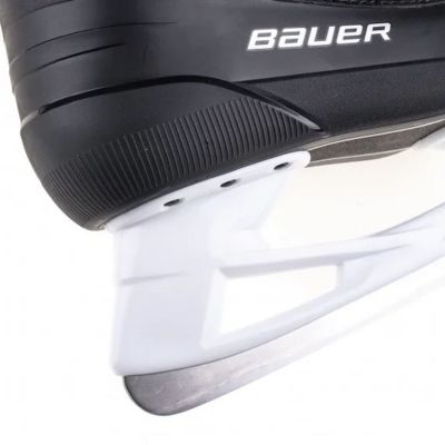 8. Łyżwy rekreacyjne Bauer Colorado Jr 1060556
