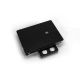 3. Blok wodny Alphacool Core Geforce RTX 5080 do kart Palit i Gainward (10260)