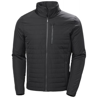 3. Kurtka Helly Hansen Crew Insulator Jacket 2.0 M 30343 980