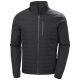 3. Kurtka Helly Hansen Crew Insulator Jacket 2.0 M 30343 980