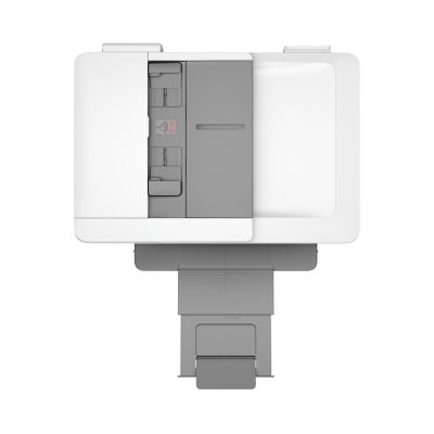 54. Urządzenie wielofunkcyjne HP OfficeJet Pro 9730e