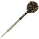 10. Rzutki Harrows Magnum 97% 50th Anniversary Edition steeltip