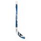 47. Kij plastikowy Inglasco Mini NHL 530AN000056